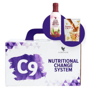 c9-pachet-ciocolata-berry-nectar