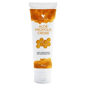 crema-cu-propolis-forever