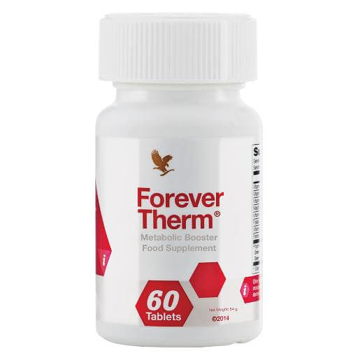 forever-therm