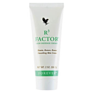 r3-factor-crema-forever
