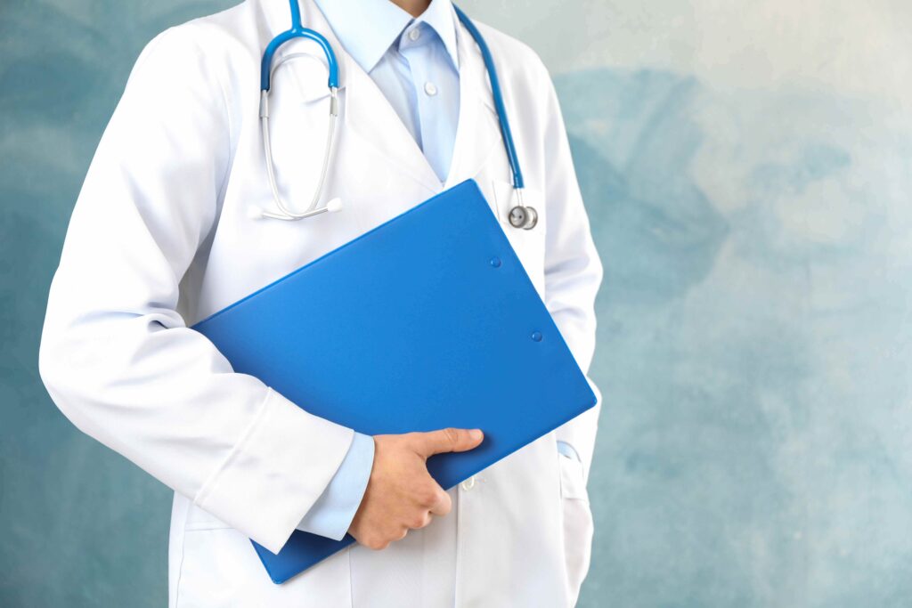 sfatul-medicului