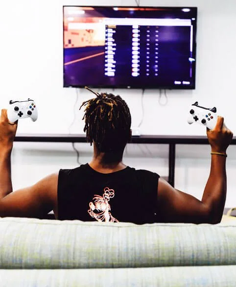 games-playstation-1