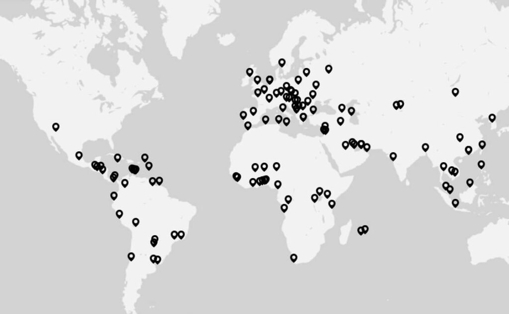 harta-tari-forever-living