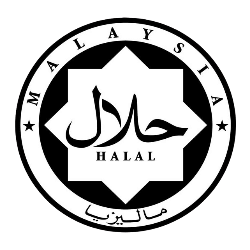 certificat Halal oferit produselor forever